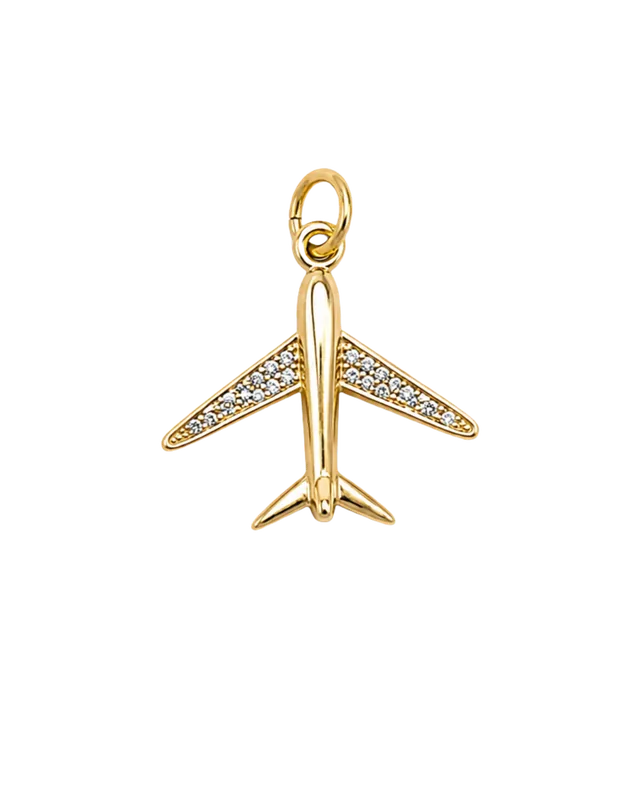 Avión