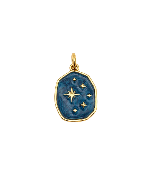 Galaxia