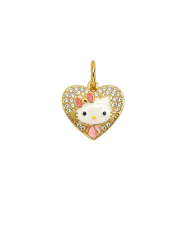 Kitty