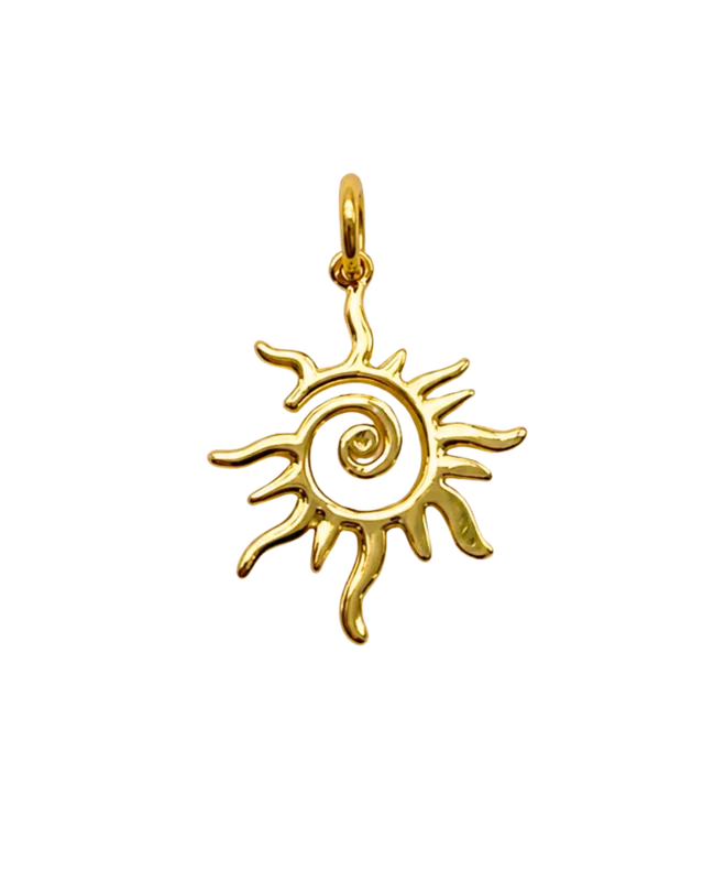 Sol